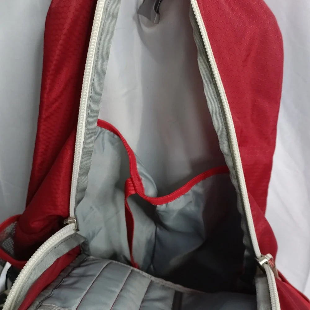 Mountain Hardwear mountain hardwear